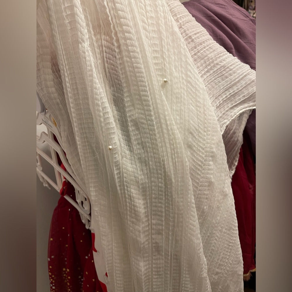 new sana safinaz dress - Picture 4 of 4